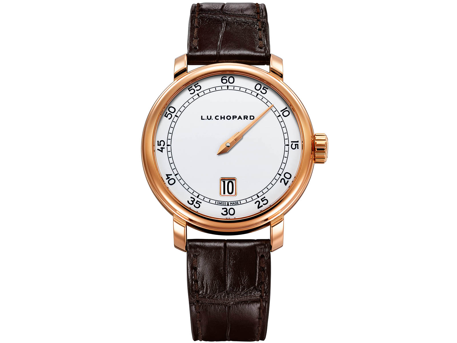 161977-5001-chopard-l-u-c-quattro-spirit-25-4.jpg