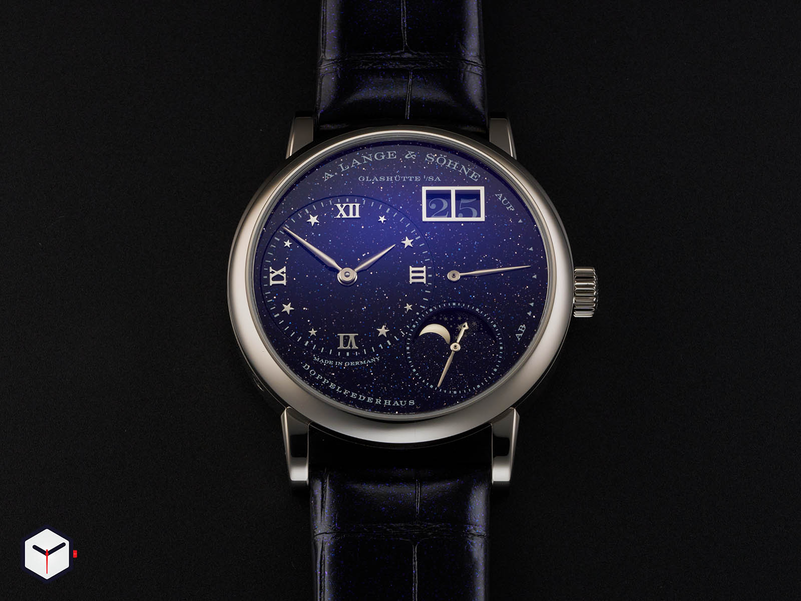 182-086-a-lange-sohne-little-lange-1-moonphase-1-1.jpg