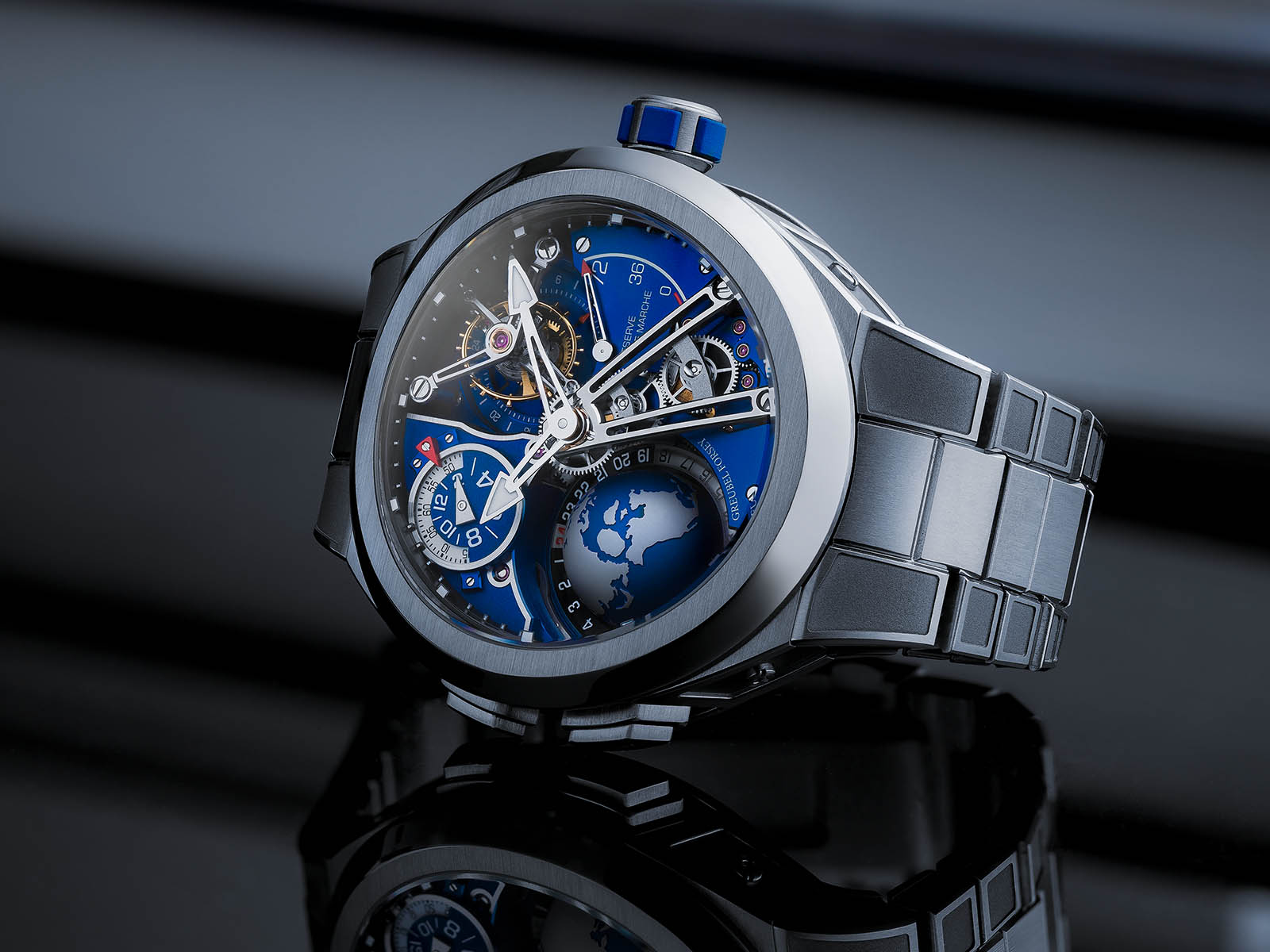 greubel-forsey-gmt-sport-ww-2021-1.jpg