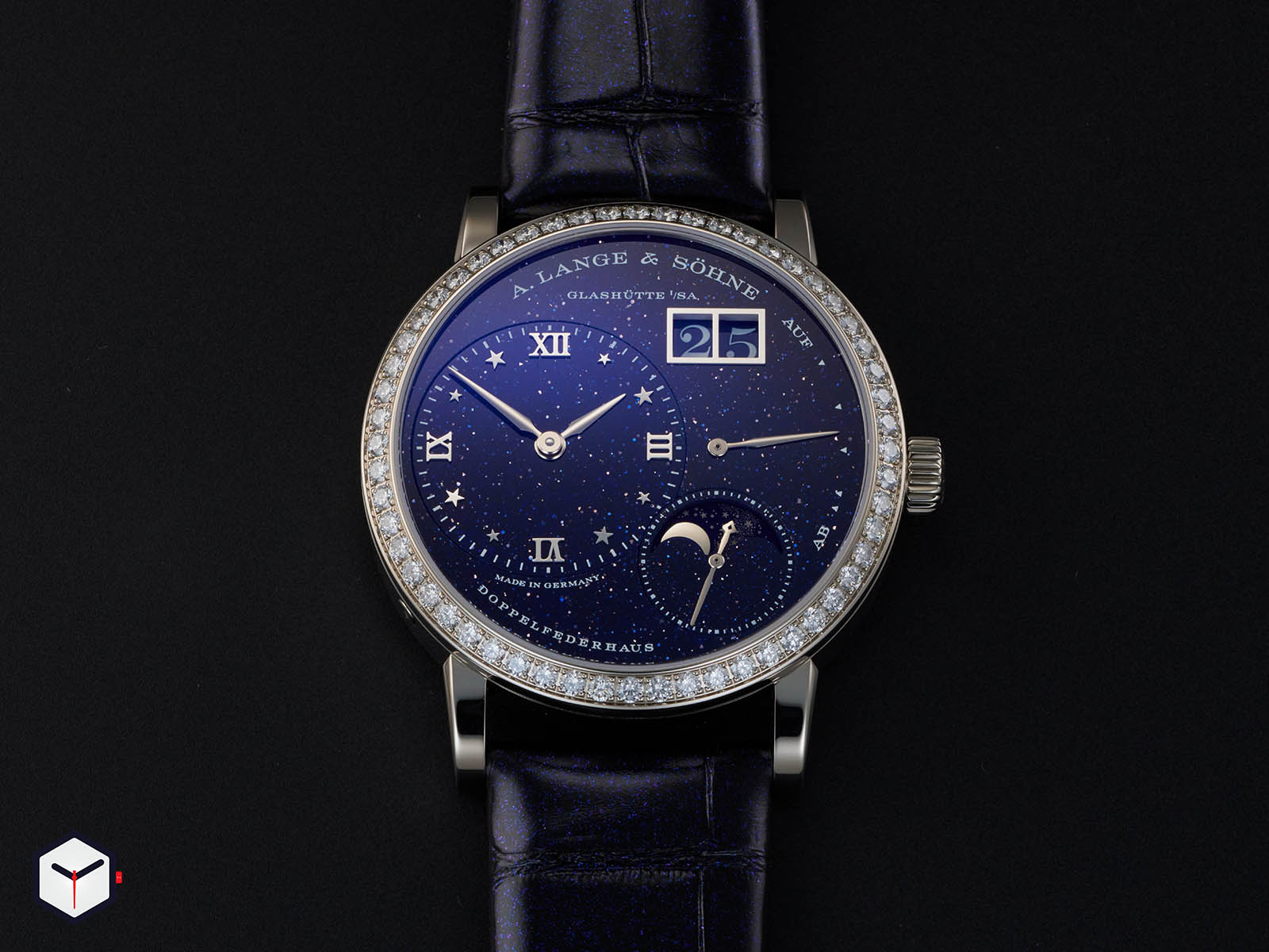 182-886-a-lange-sohne-little-lange-1-moonphase-1-1.jpg