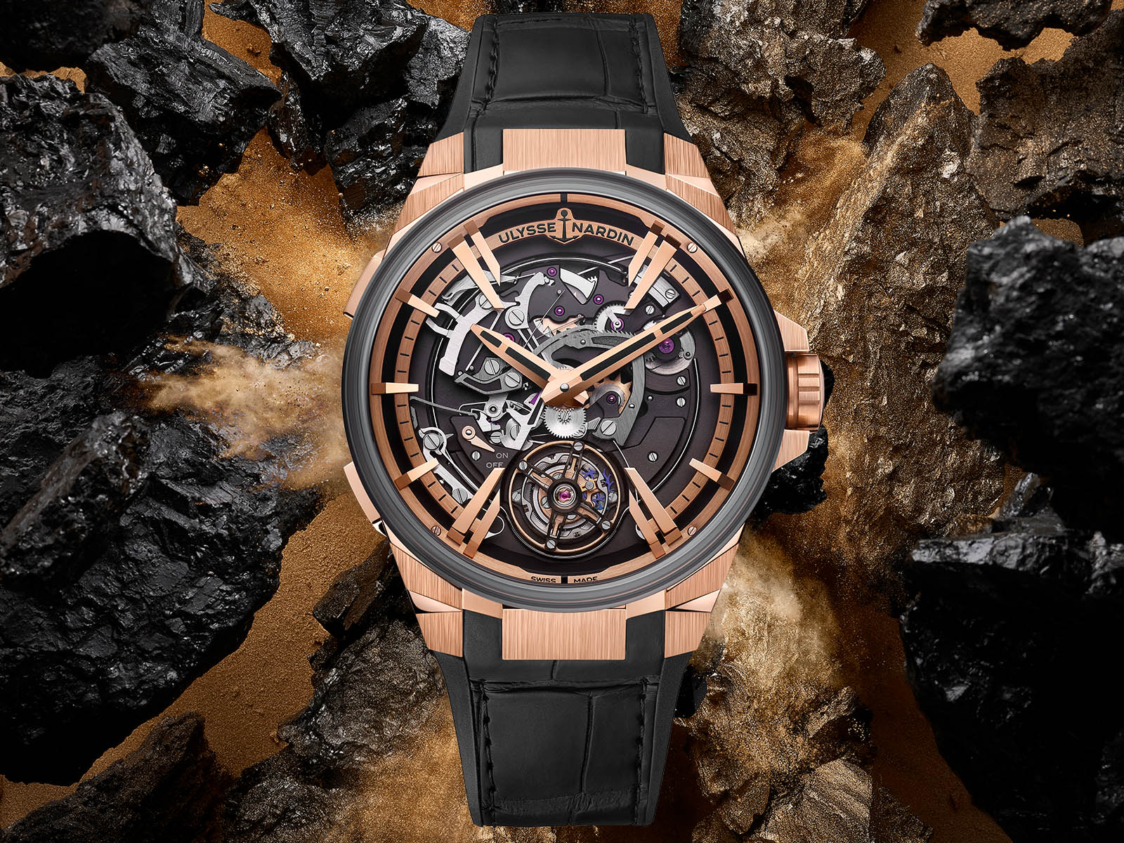 6215-400-02-ulysse-nardin-blast-hourstriker-1.jpg