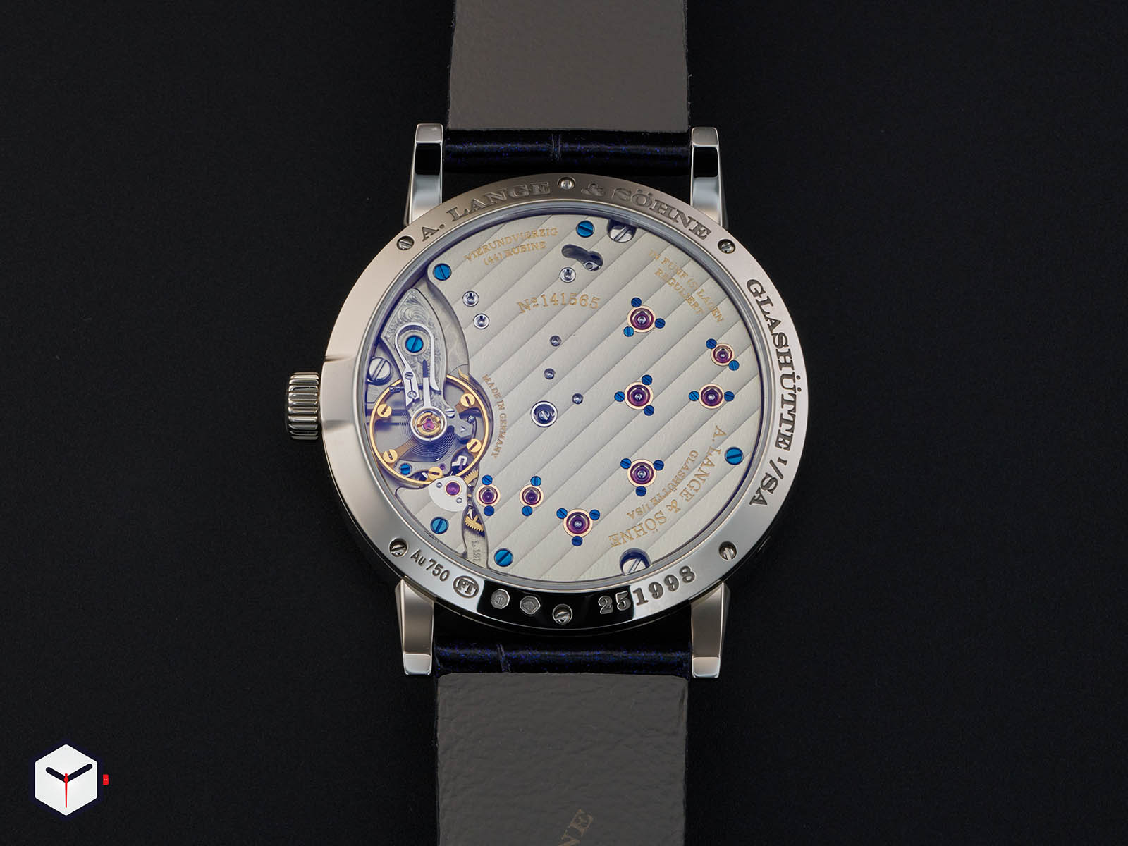 182-086-a-lange-sohne-little-lange-1-moonphase-1-3.jpg