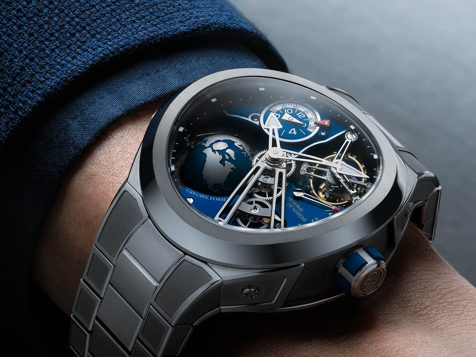 greubel-forsey-gmt-sport-ww-2021-3.jpg