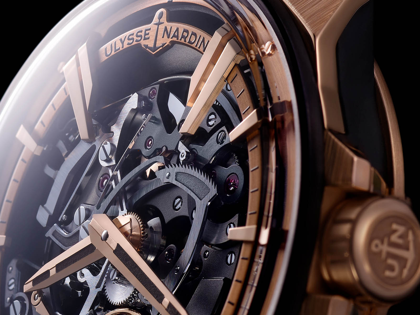 6215-400-02-ulysse-nardin-blast-hourstriker-2.jpg