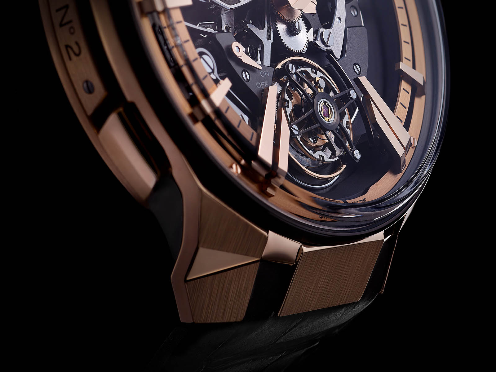 6215-400-02-ulysse-nardin-blast-hourstriker-3.jpg