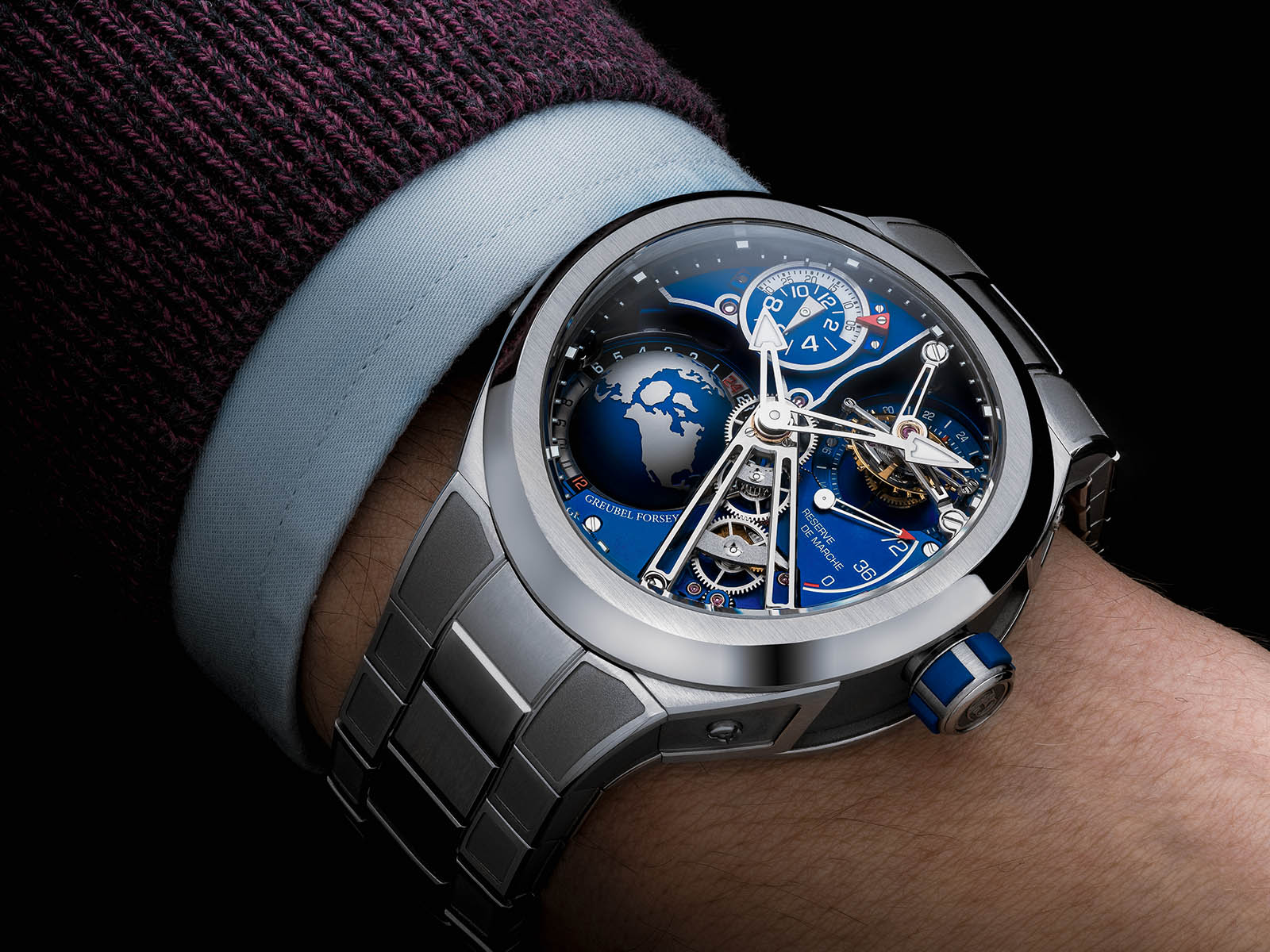 greubel-forsey-gmt-sport-ww-2021-4.jpg