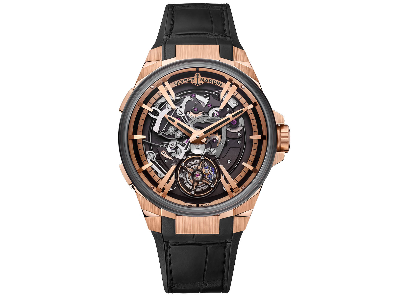 6215-400-02-ulysse-nardin-blast-hourstriker-6.jpg