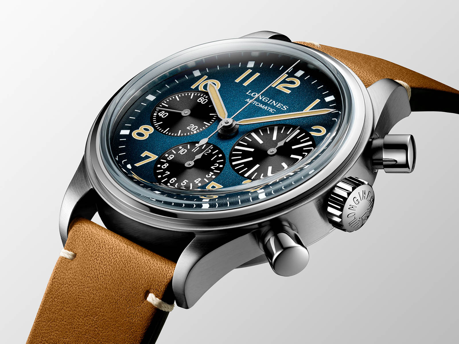 l2-816-1-93-2-longines-avigation-bigeye-titanium-3.jpg