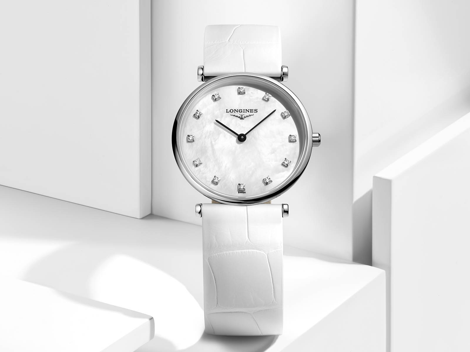 longines-la-grande-classique-de-longines-2.jpg