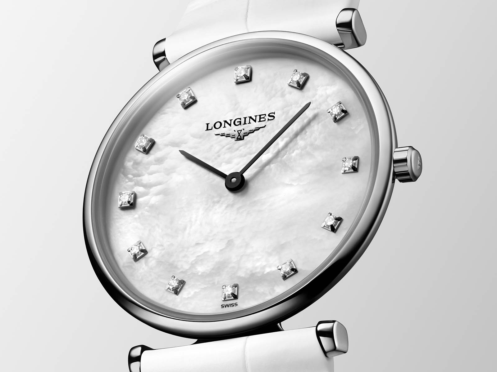 longines-la-grande-classique-de-longines-4.jpg