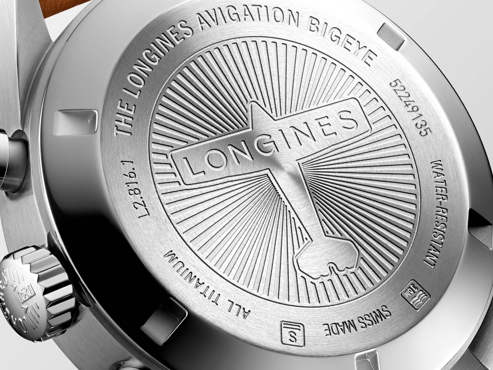 l2-816-1-93-2-longines-avigation-bigeye-titanium-5.jpg