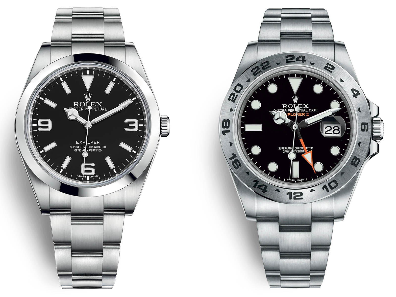 new-rolex-explorer-coming-3.jpg