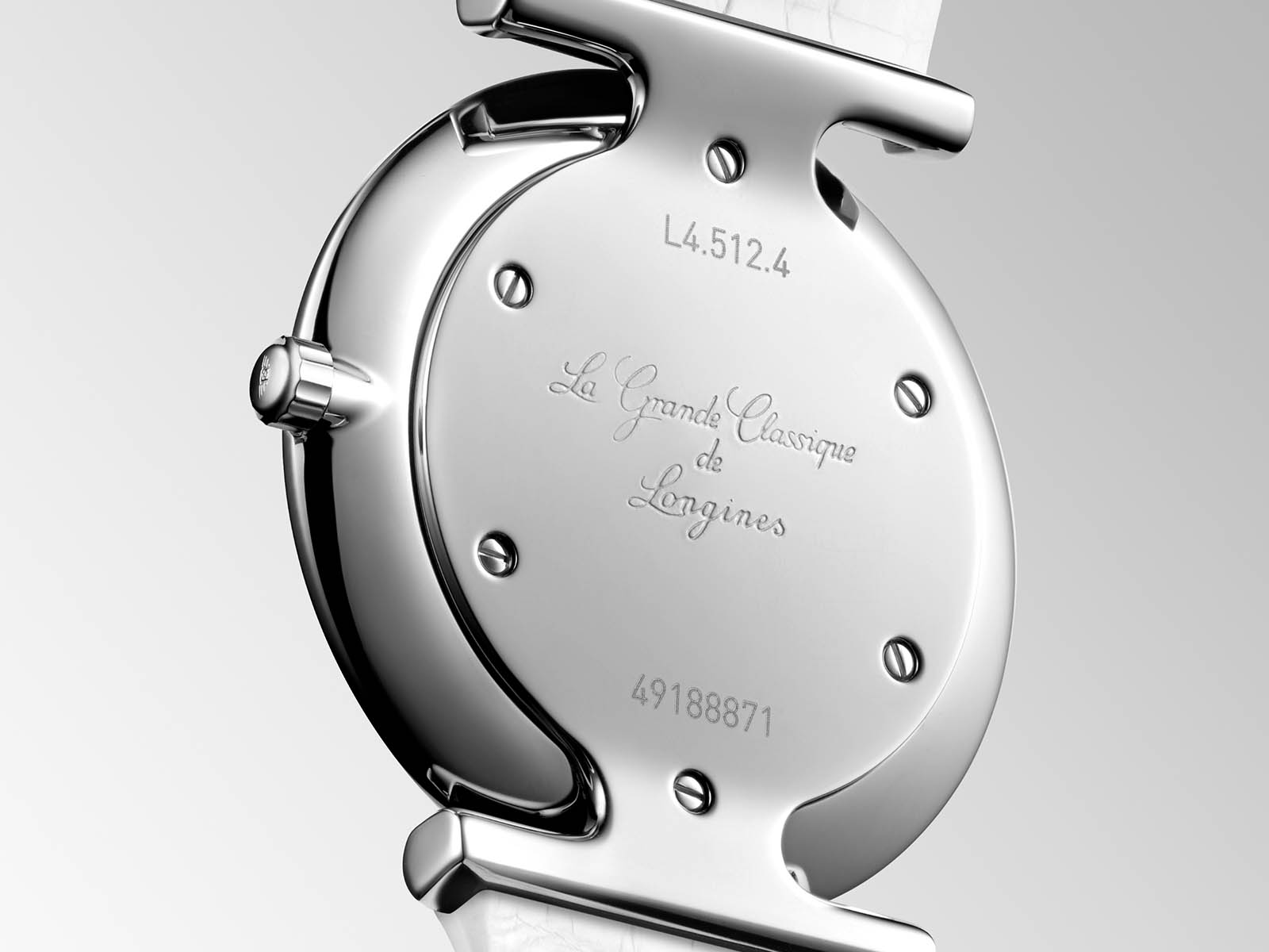 longines-la-grande-classique-de-longines-6.jpg