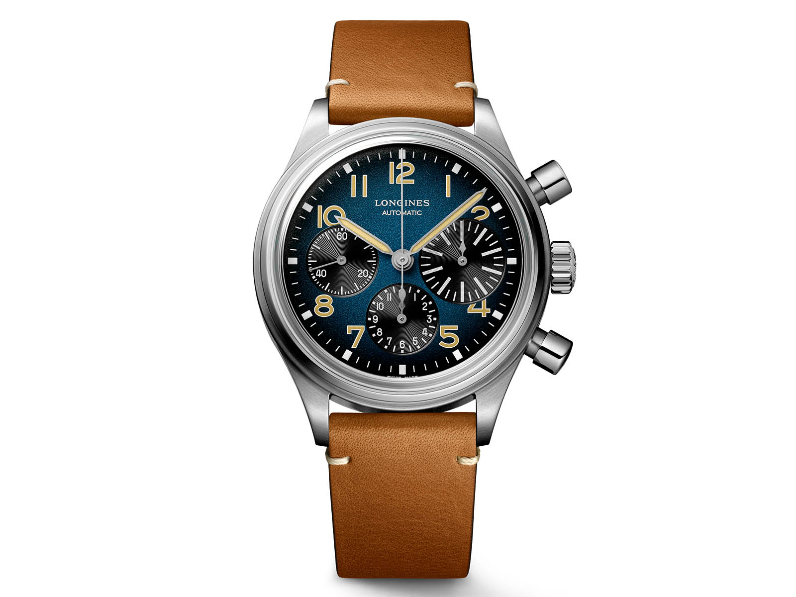 l2-816-1-93-2-longines-avigation-bigeye-titanium-7.jpg