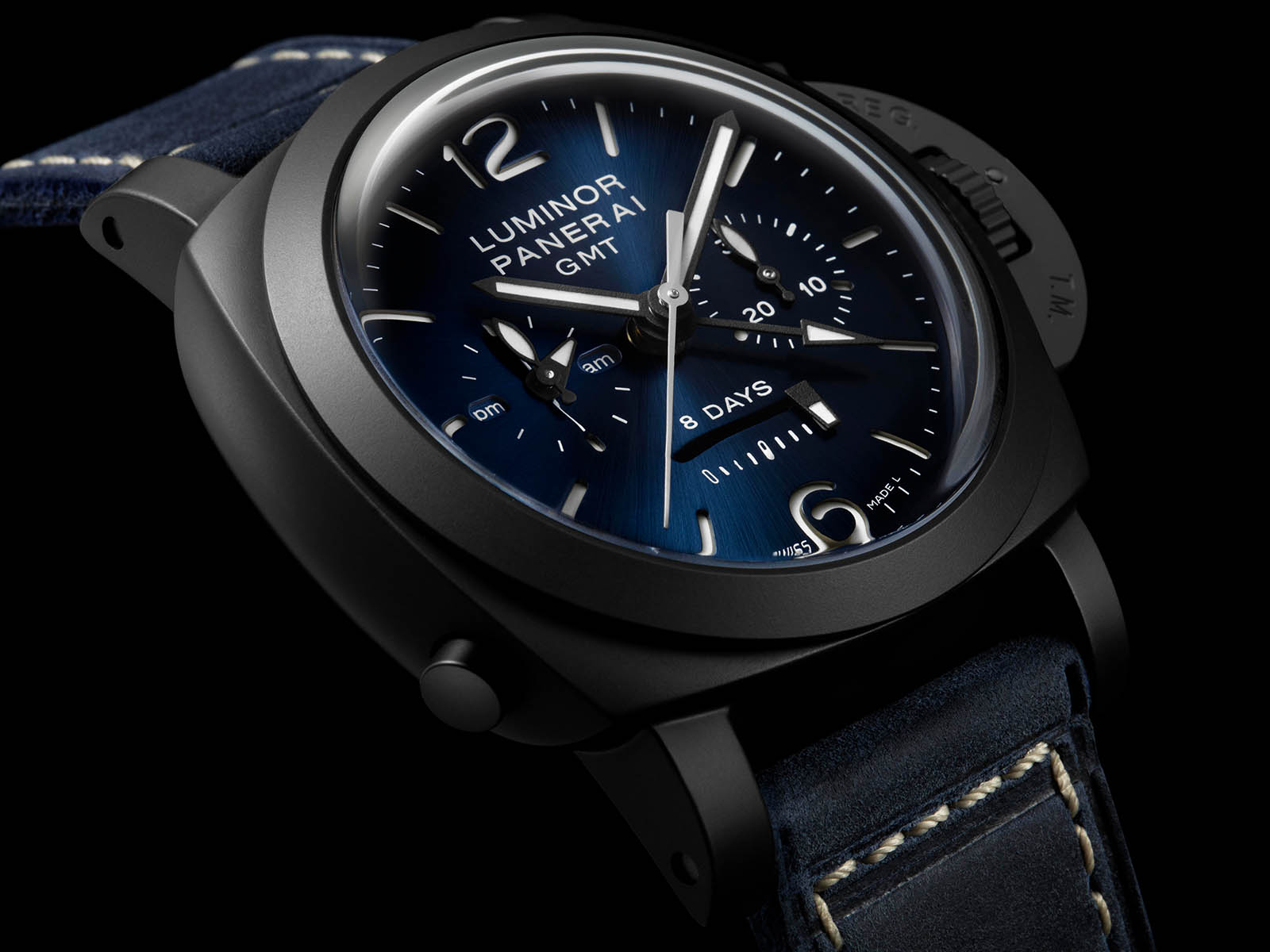 pam01135-panerai-luminor-chrono-monopulsante-gmt-blu-notte-1.jpg