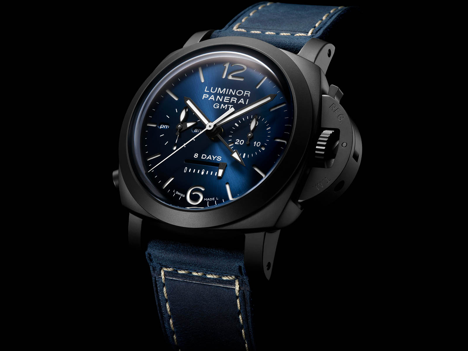 pam01135-panerai-luminor-chrono-monopulsante-gmt-blu-notte-2.jpg