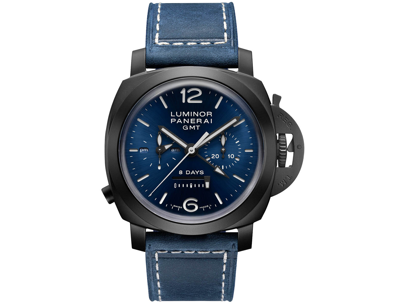 pam01135-panerai-luminor-chrono-monopulsante-gmt-blu-notte-3.jpg