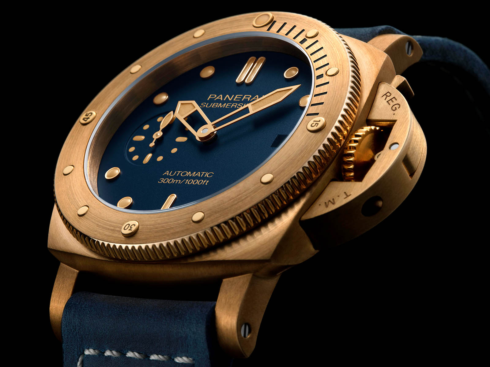 pam01074-officine-panerai-submersible-bronzo-blu-abisso-3.jpg