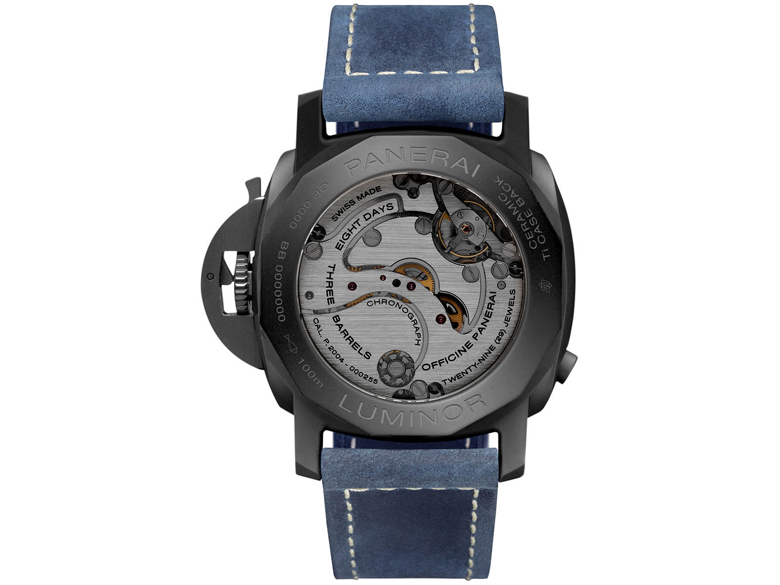 pam01135-panerai-luminor-chrono-monopulsante-gmt-blu-notte-4.jpg