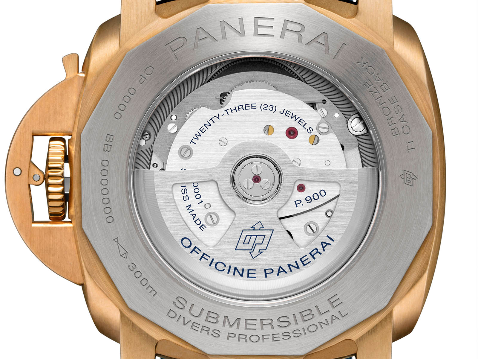 pam01074-officine-panerai-submersible-bronzo-blu-abisso-5.jpg