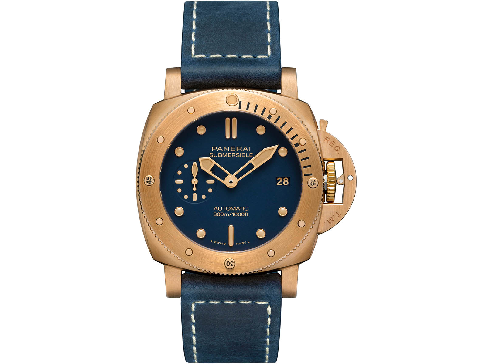 pam01074-officine-panerai-submersible-bronzo-blu-abisso-6.jpg