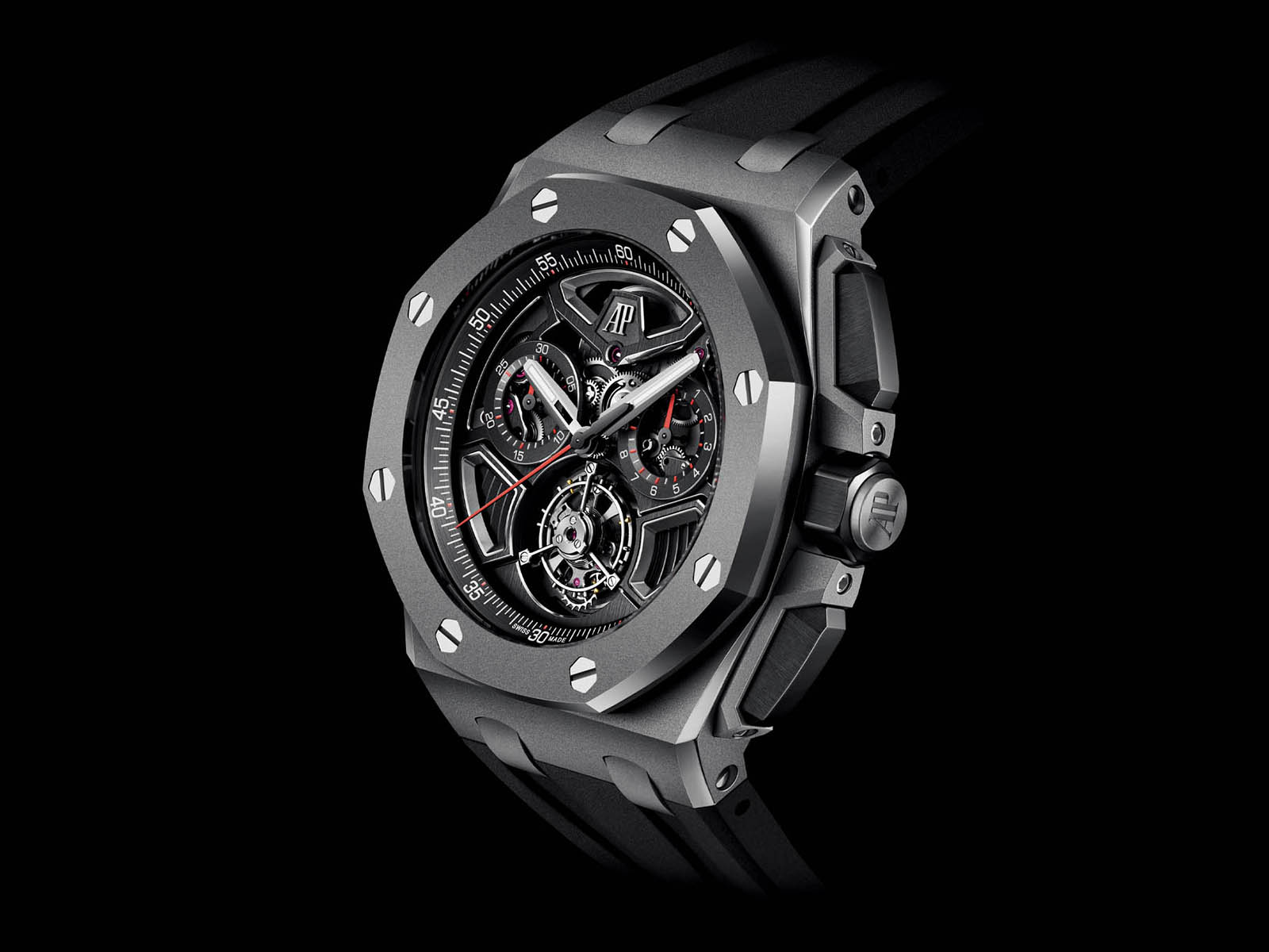 26622ti-gg-d002ca-01-audemars-piguet-royal-oak-offshore-1.jpg