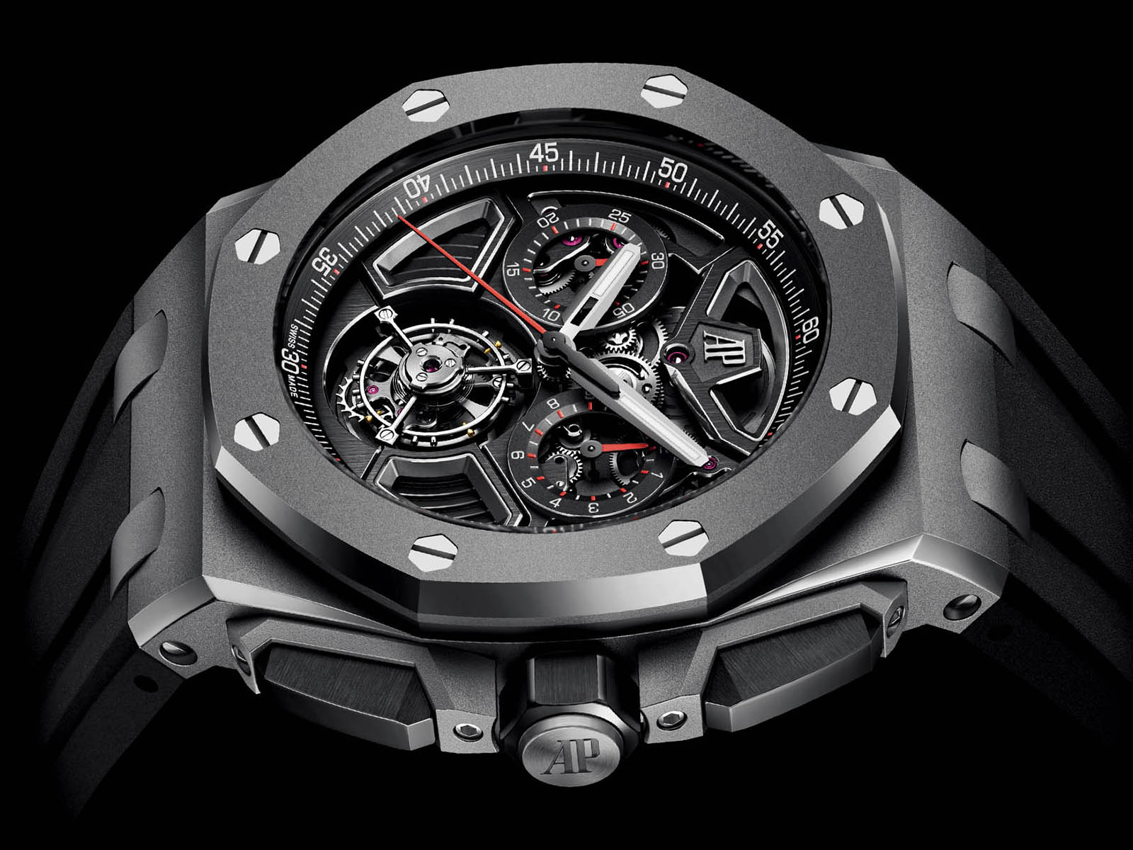 26622ti-gg-d002ca-01-audemars-piguet-royal-oak-offshore-2.jpg