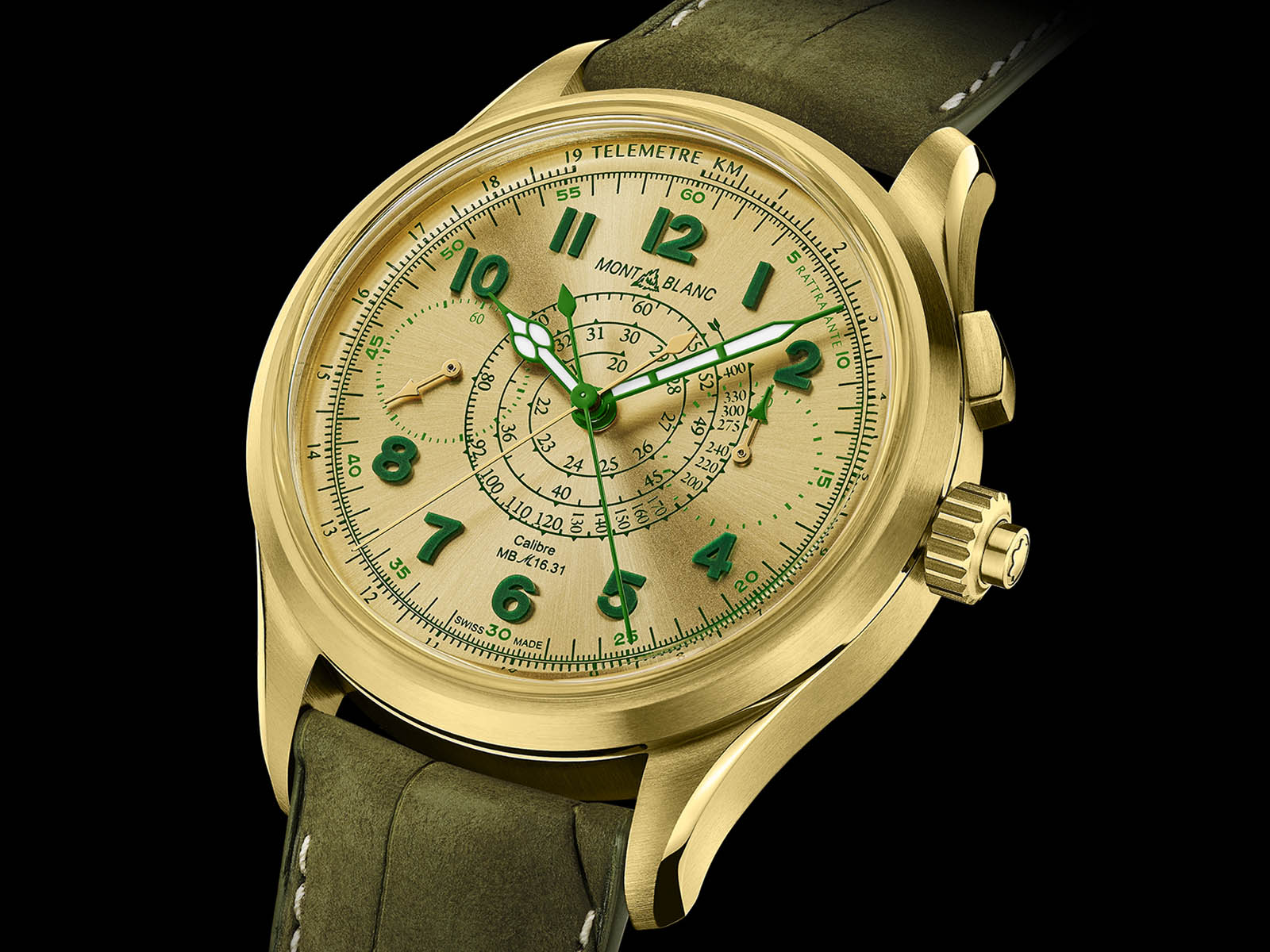 128085-montblanc-1858-split-second-chronograph-limited-edition-18-3.jpg