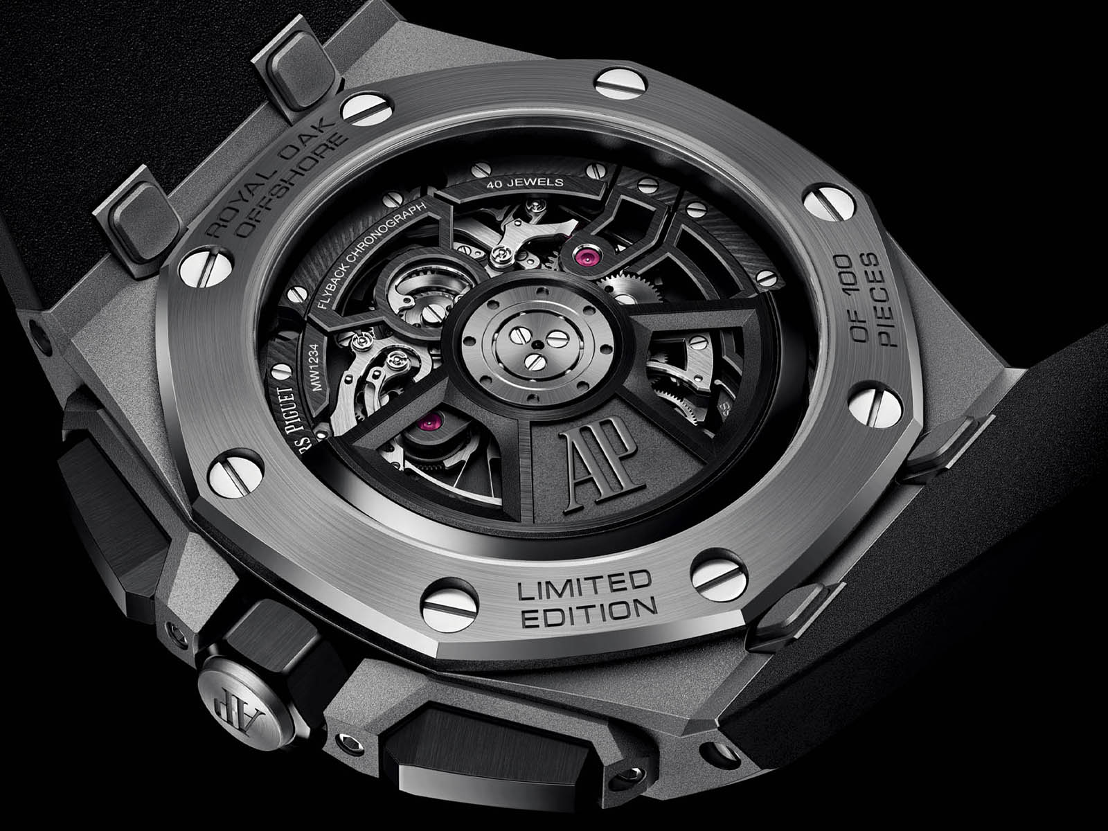 26622ti-gg-d002ca-01-audemars-piguet-royal-oak-offshore-4.jpg