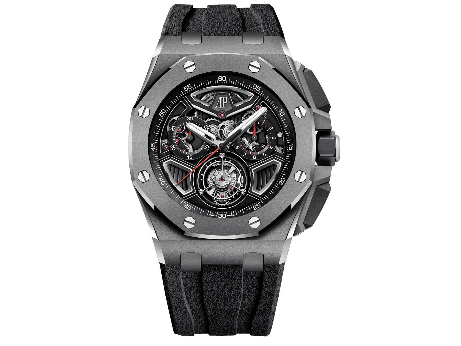 26622ti-gg-d002ca-01-audemars-piguet-royal-oak-offshore-5.jpg