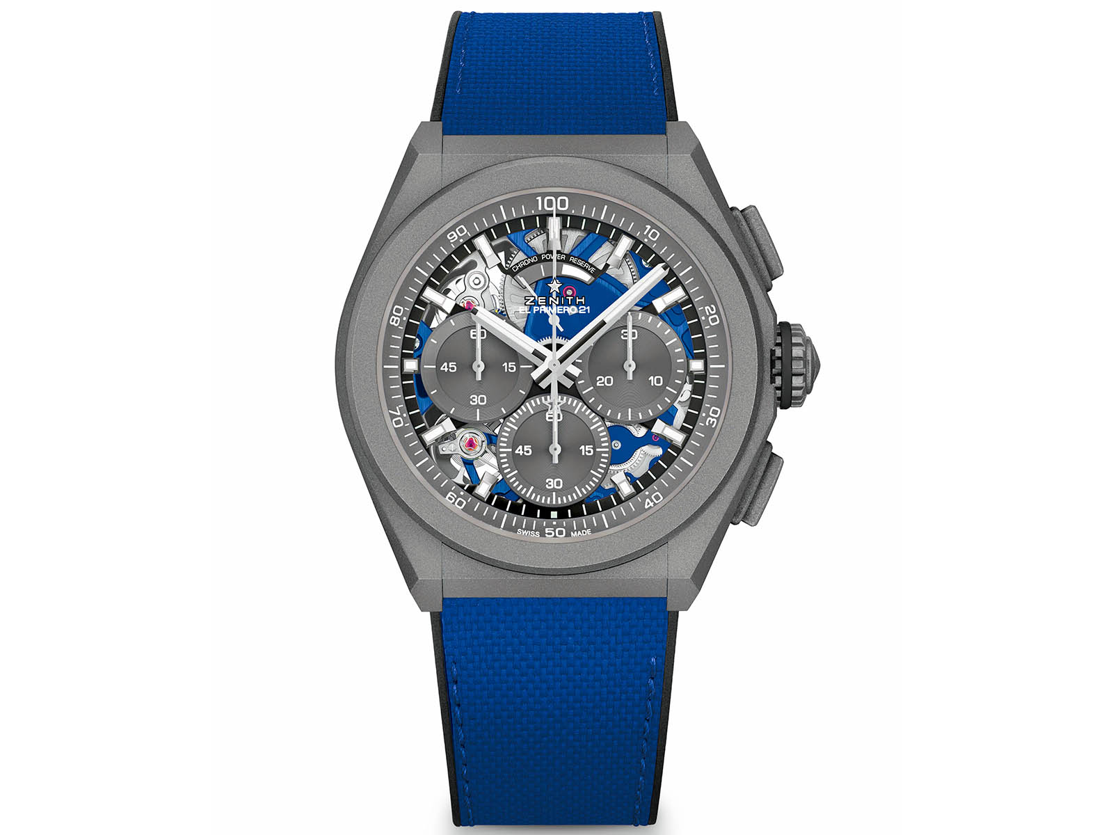 97-9001-9004-81-r946-zenith-defy-21-ultrablue-6.jpg