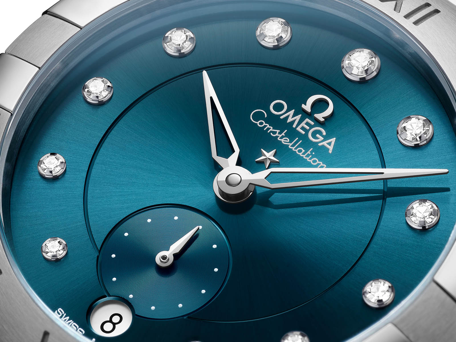 131-10-34-20-53-001-omega-constellation-small-seconds-2021-new-models-1.jpg