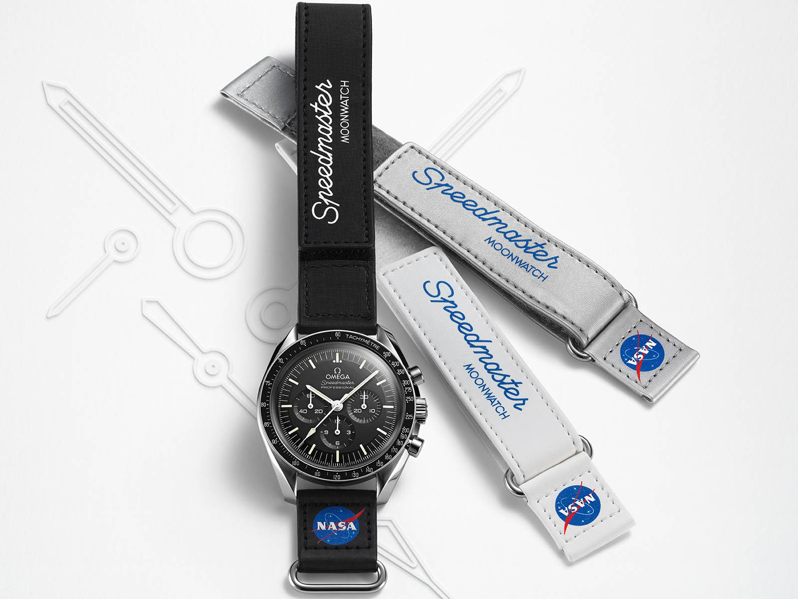 omega-speedmaster-moonwatch-velcro-straps-1.jpg