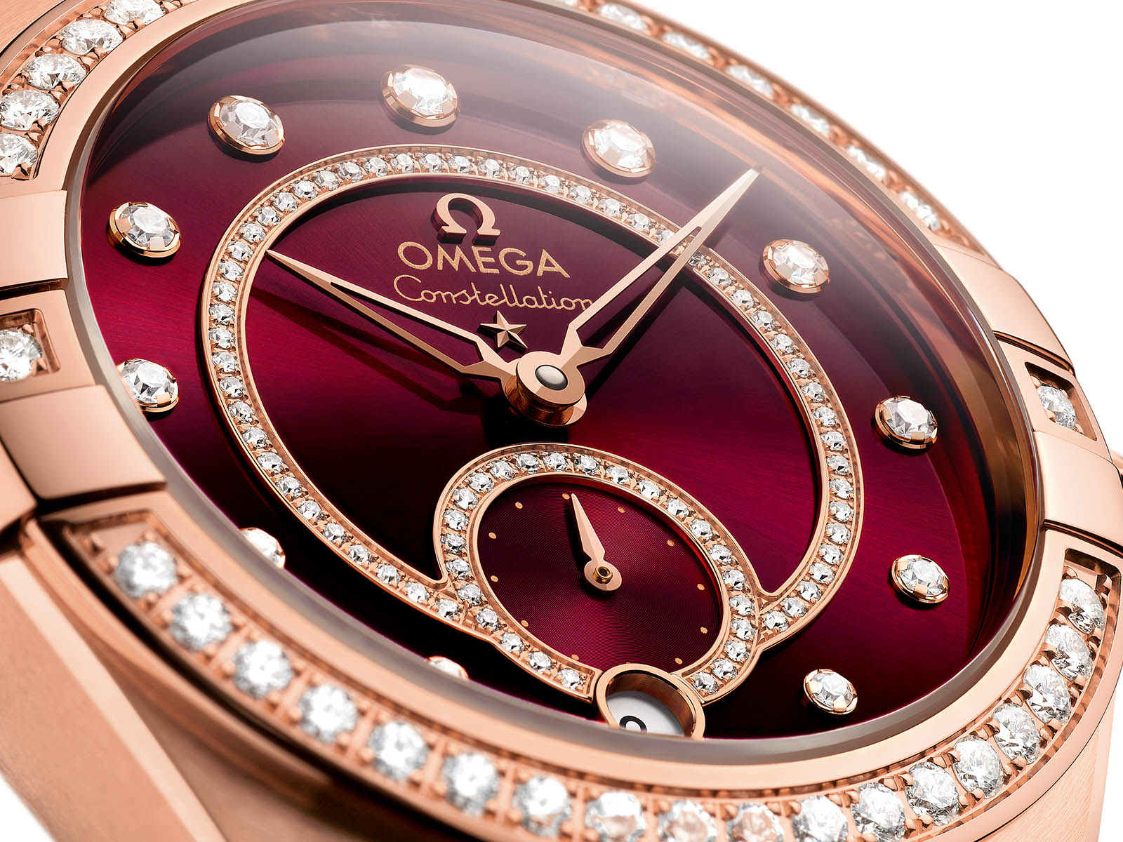 131-55-34-20-61-001-omega-constellation-small-seconds-2021-new-models-1.jpg