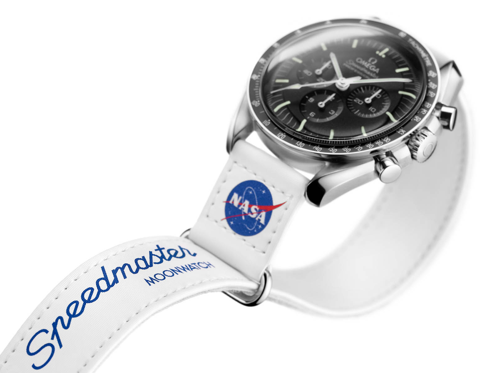 omega-speedmaster-moonwatch-velcro-straps-3.jpg