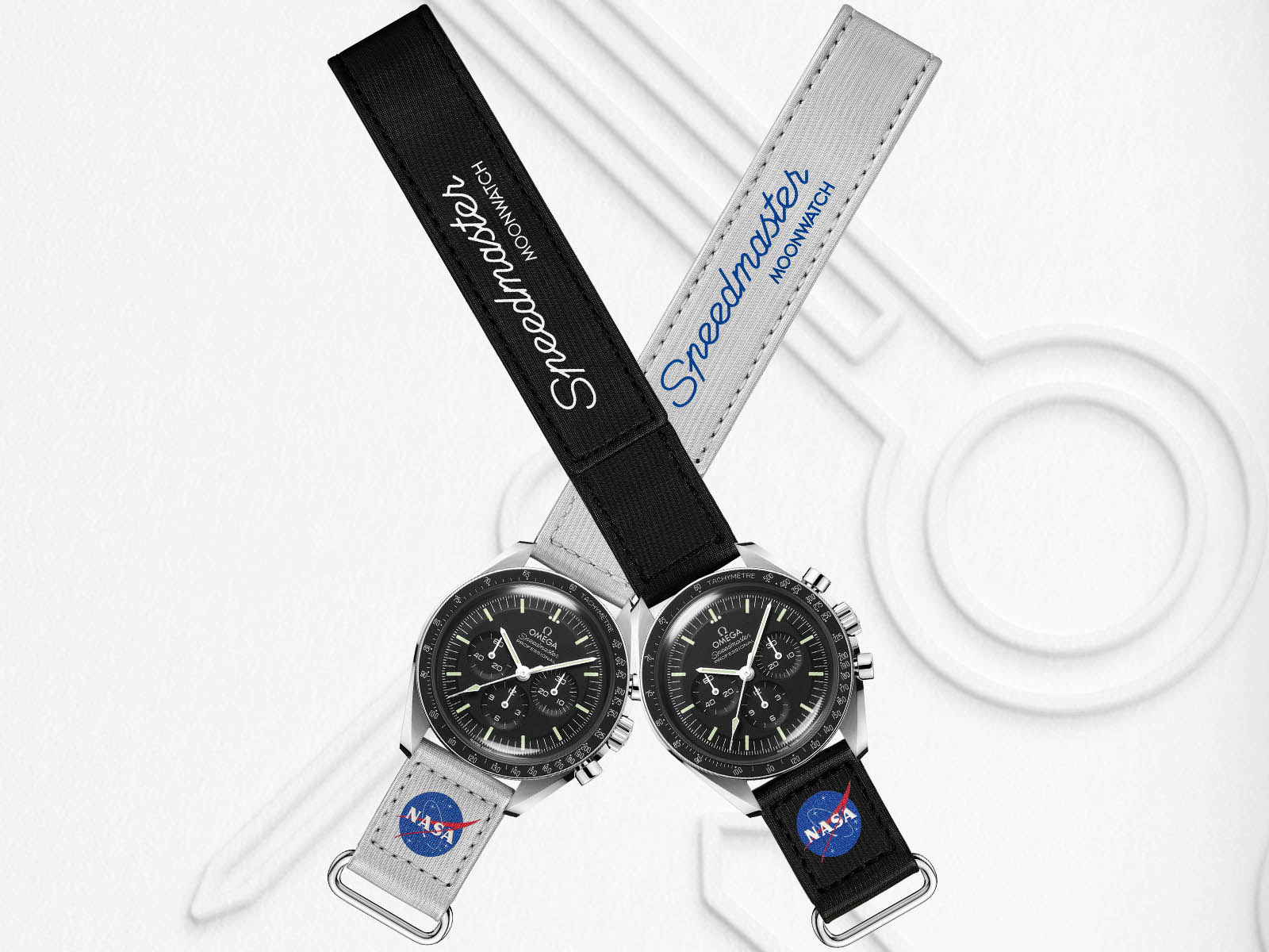 omega-speedmaster-moonwatch-velcro-straps-4.jpg