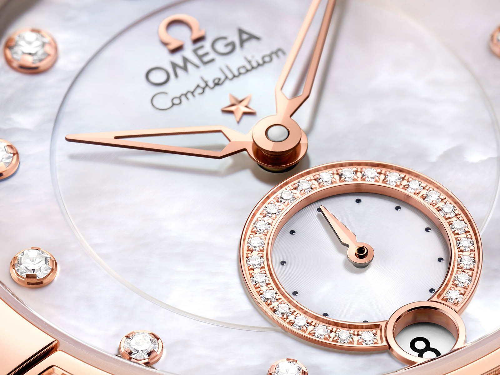 131-28-34-20-55-001-omega-constellation-small-seconds-2021-new-models-1.jpg