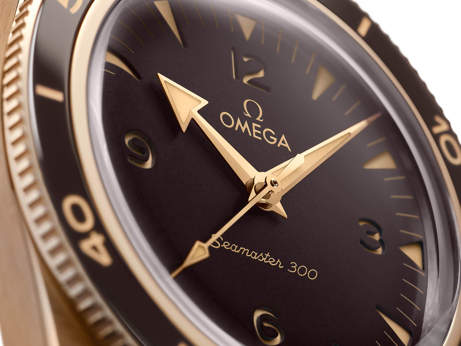 234-92-41-21-10-001-omega-seamaster-300-2021-novelties-4.jpg