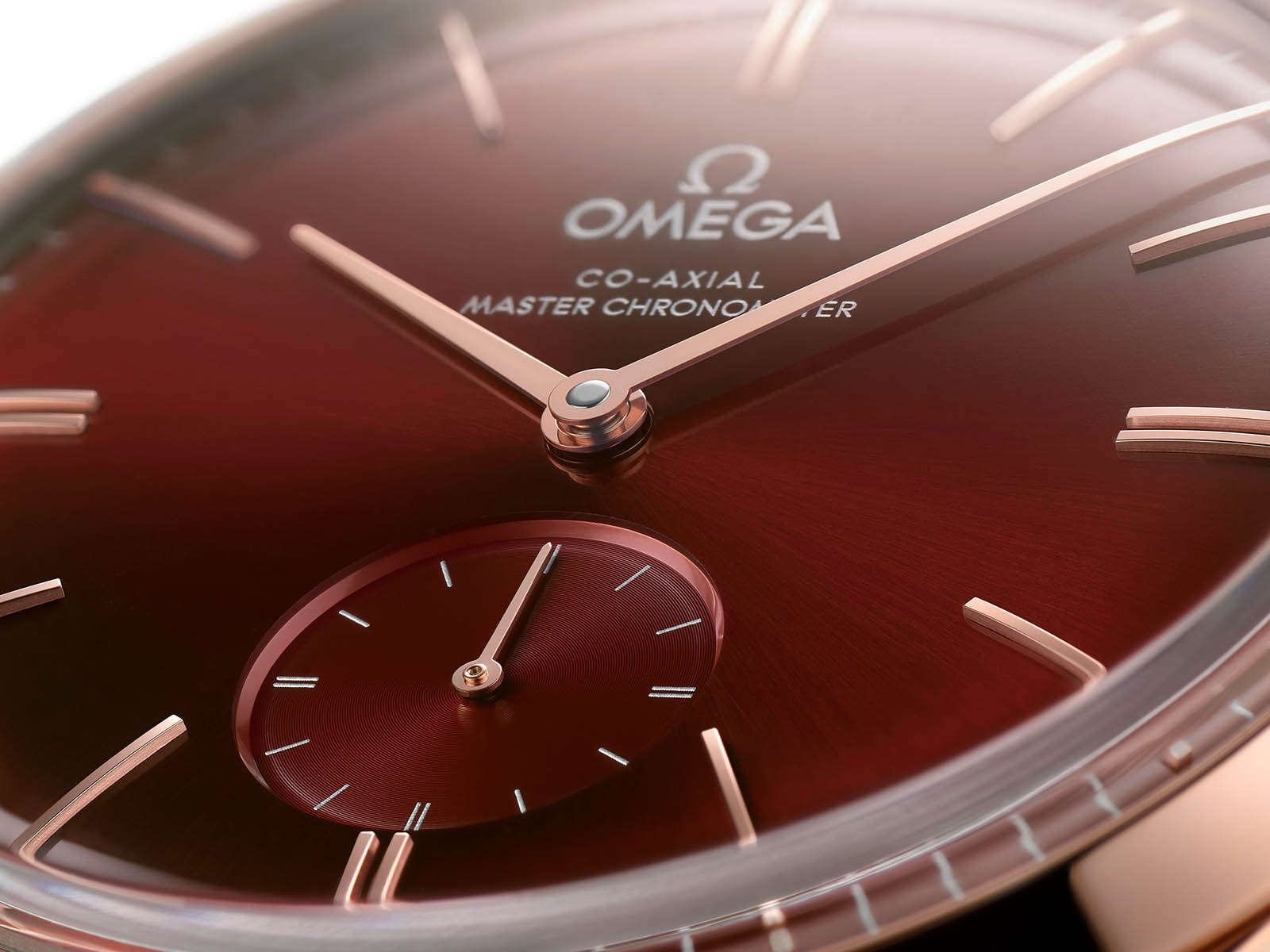 435-53-40-21-11-002-omega-de-ville-tresor-small-seconds-3.jpg