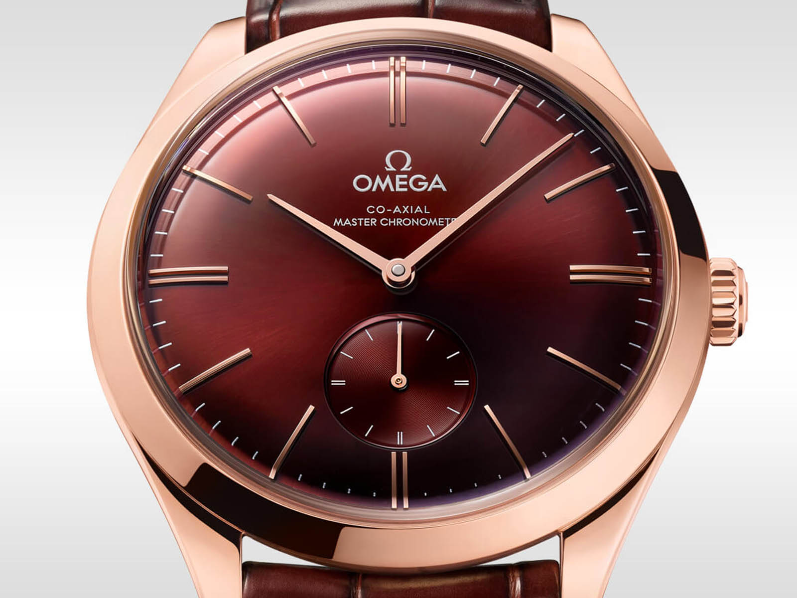 435-53-40-21-11-002-omega-de-ville-tresor-small-seconds-1.jpg