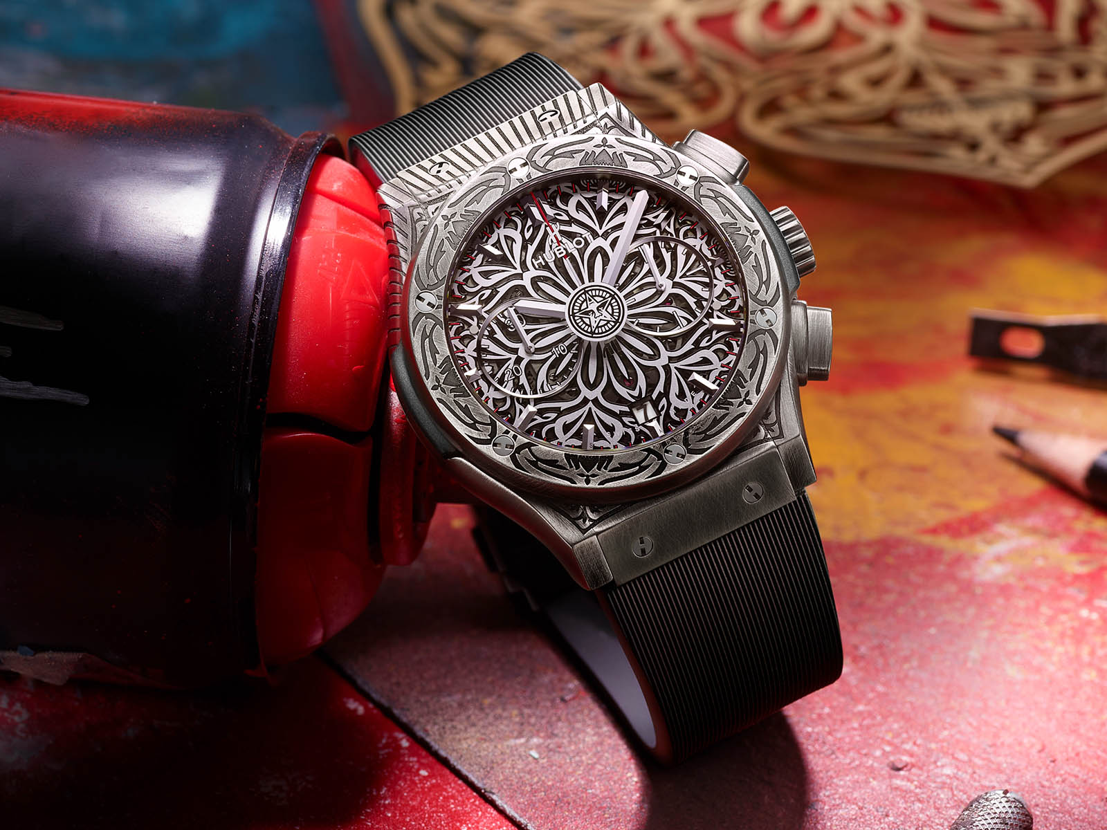 525-nx-0137-rx-shf21-hublot-classic-fusion-chronograph-shepard-fairey-1.jpg