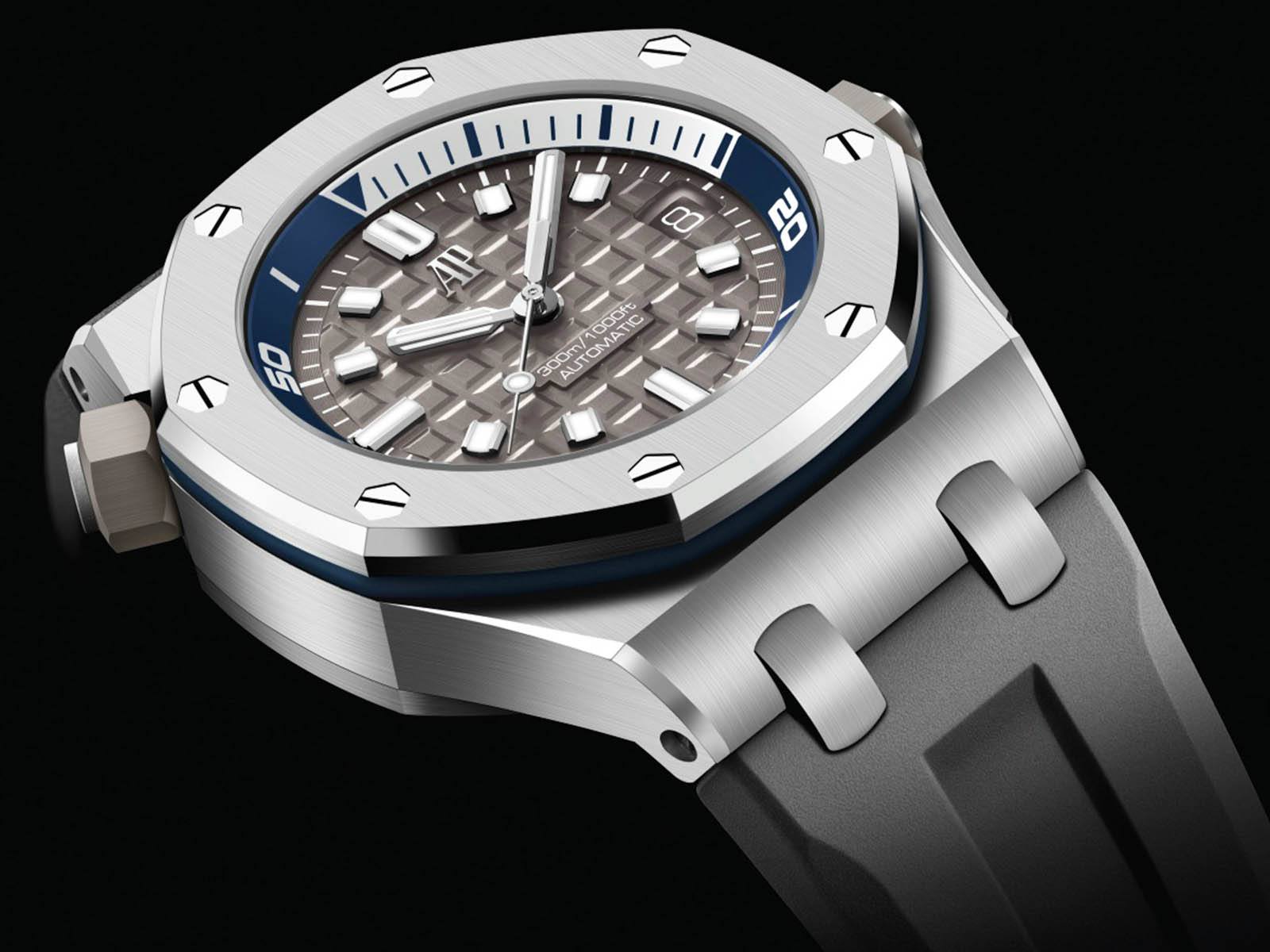 15720st-oo-a009ca-01-audemars-piguet-royal-oak-offshore-diver-collection-1.jpg