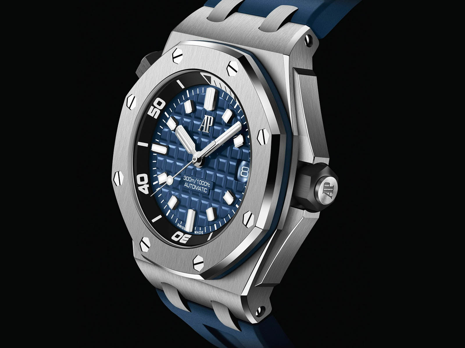 15720st-oo-a027ca-01-audemars-piguet-royal-oak-offshore-diver-collection-1.jpg