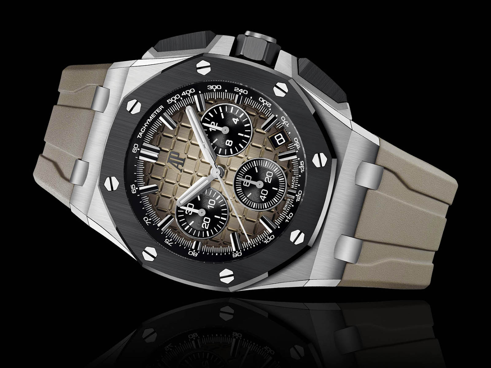 26420so-oo-a600ca-01-audemars-piguet-royal-oak-offshore-1.jpg