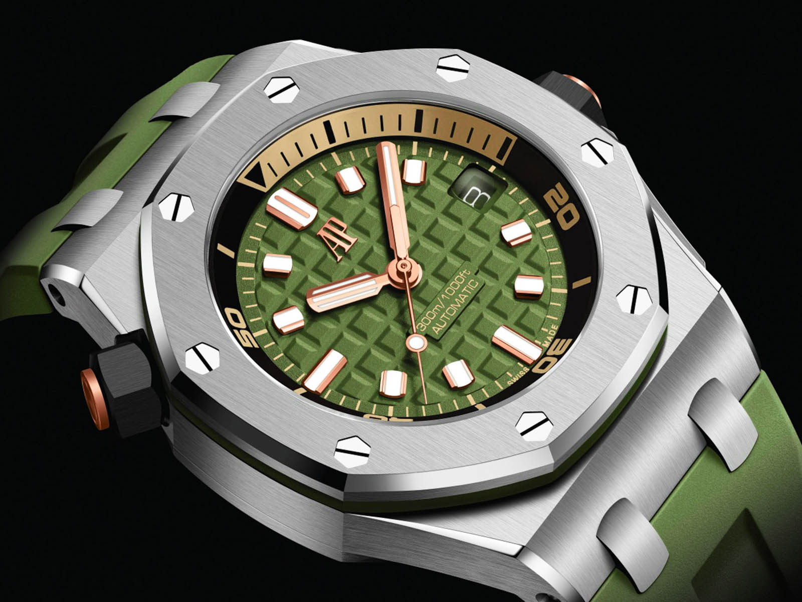 15720st-oo-a052ca-01-audemars-piguet-royal-oak-offshore-diver-collection-1.jpg