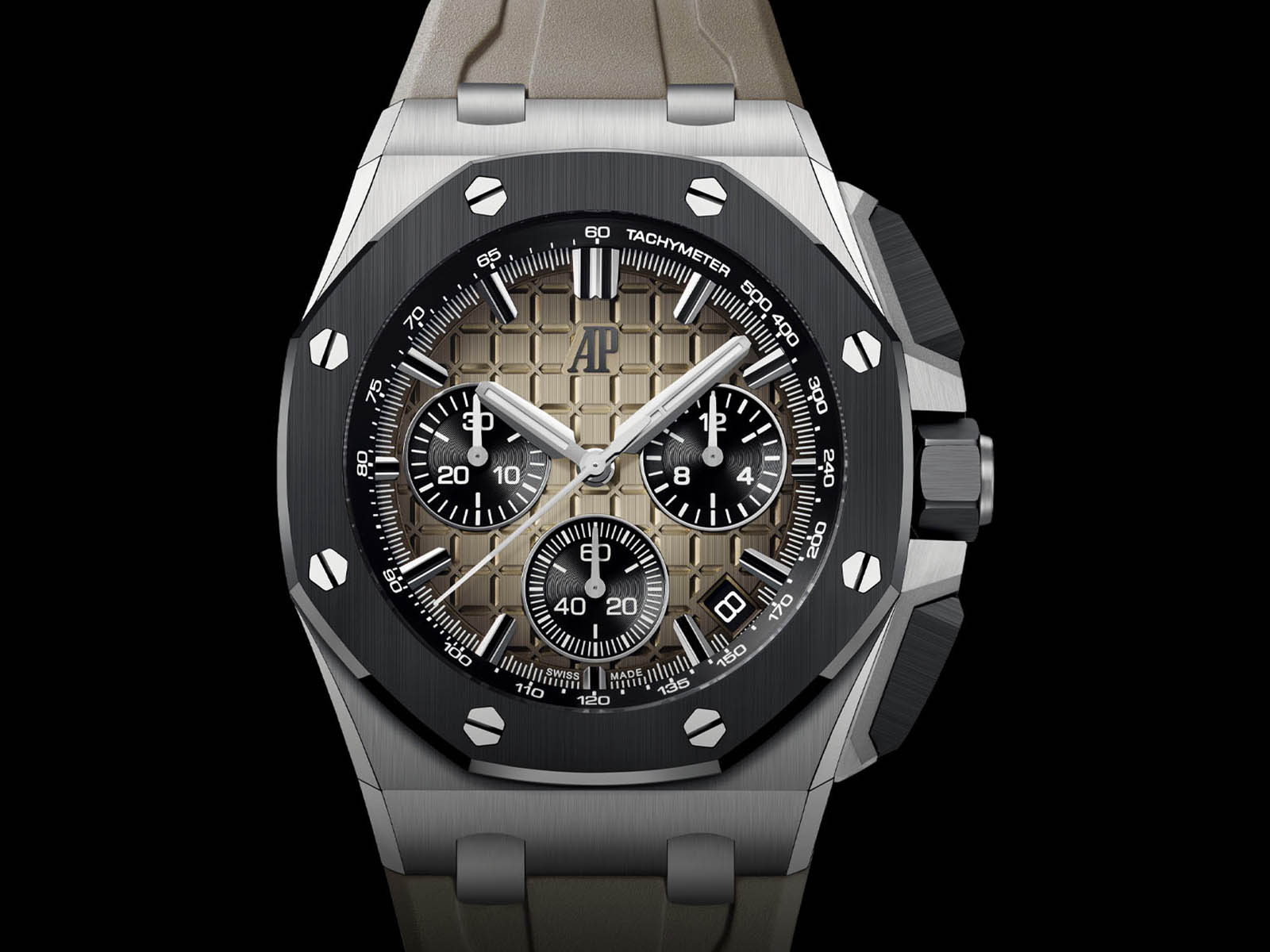 26420so-oo-a600ca-01-audemars-piguet-royal-oak-offshore-2.jpg