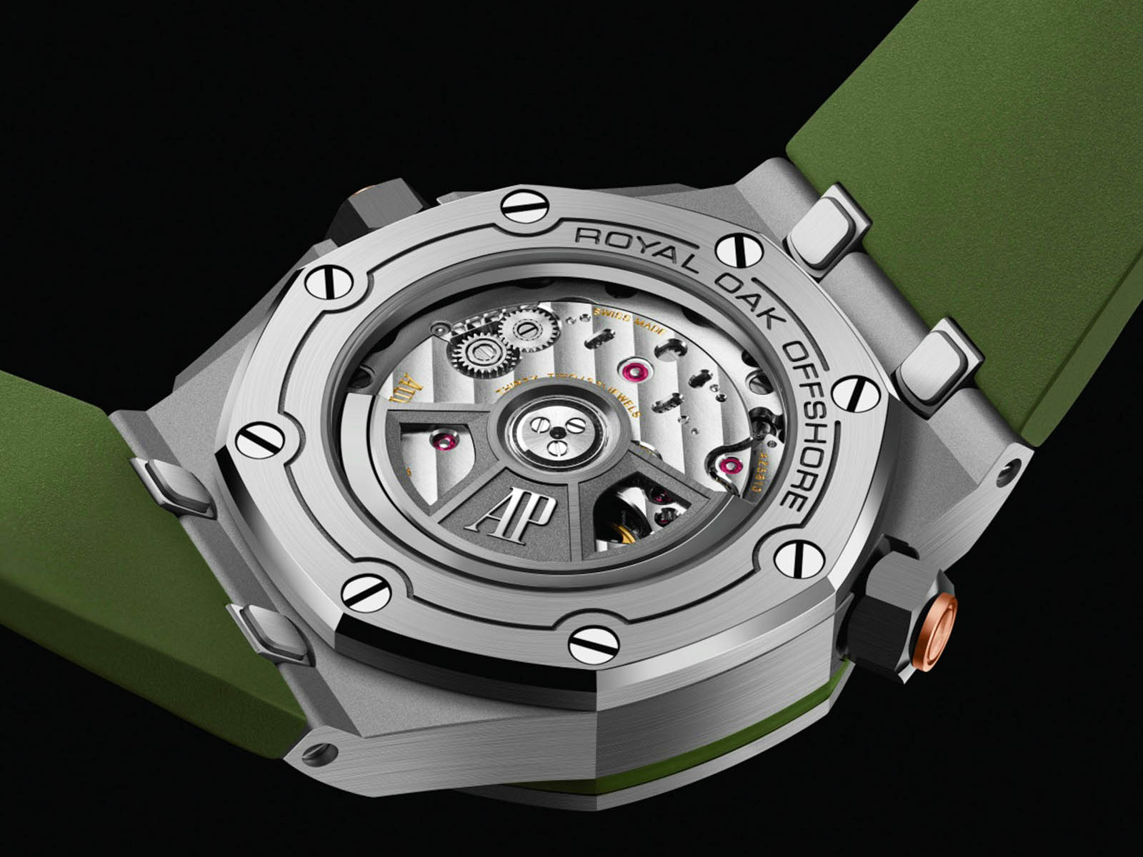 15720st-oo-a052ca-01-audemars-piguet-royal-oak-offshore-diver-collection-2.jpg