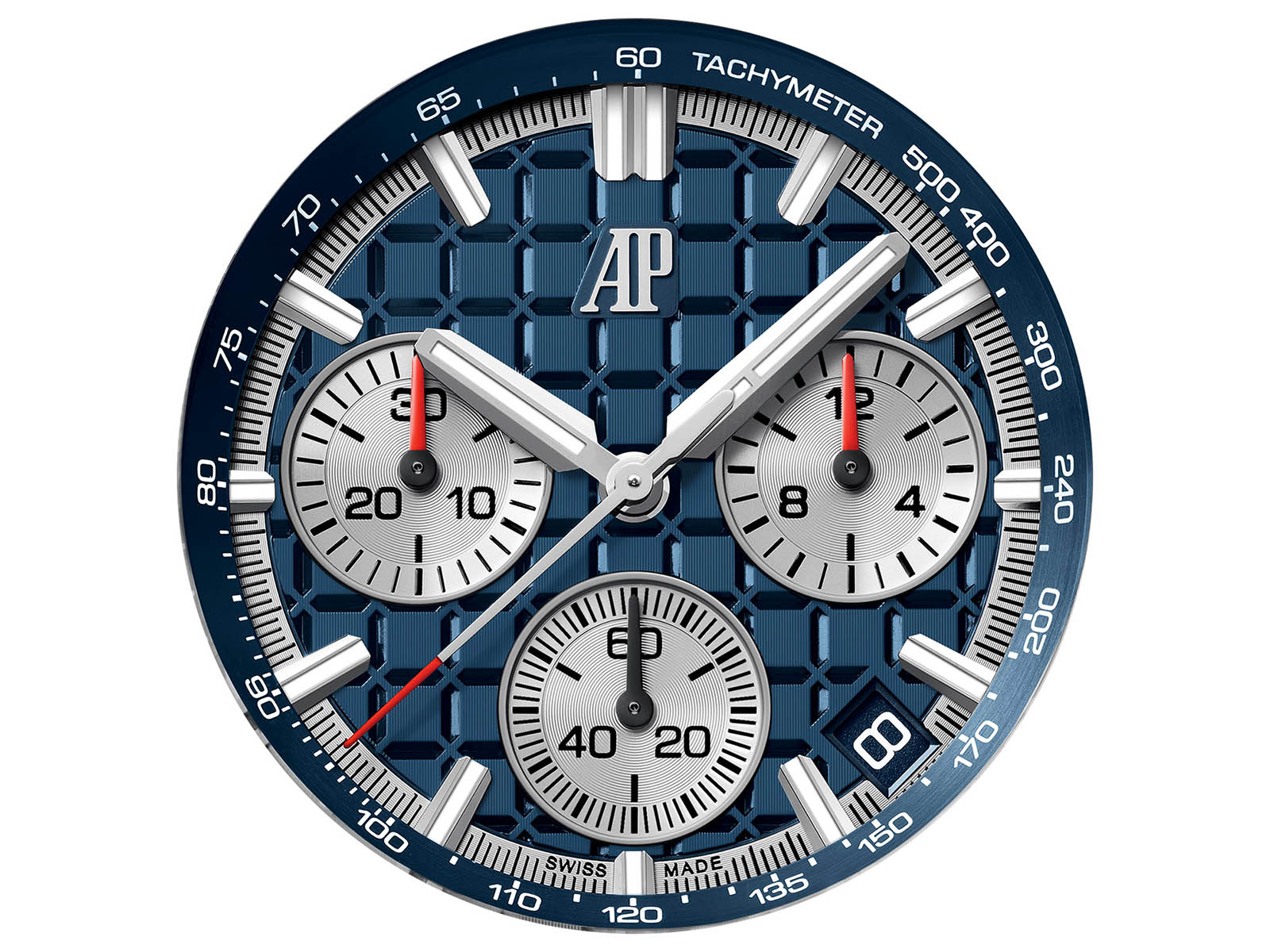 audemars-piguet-royal-oak-offshore-selfwinding-chronograph-43mm-1.jpg