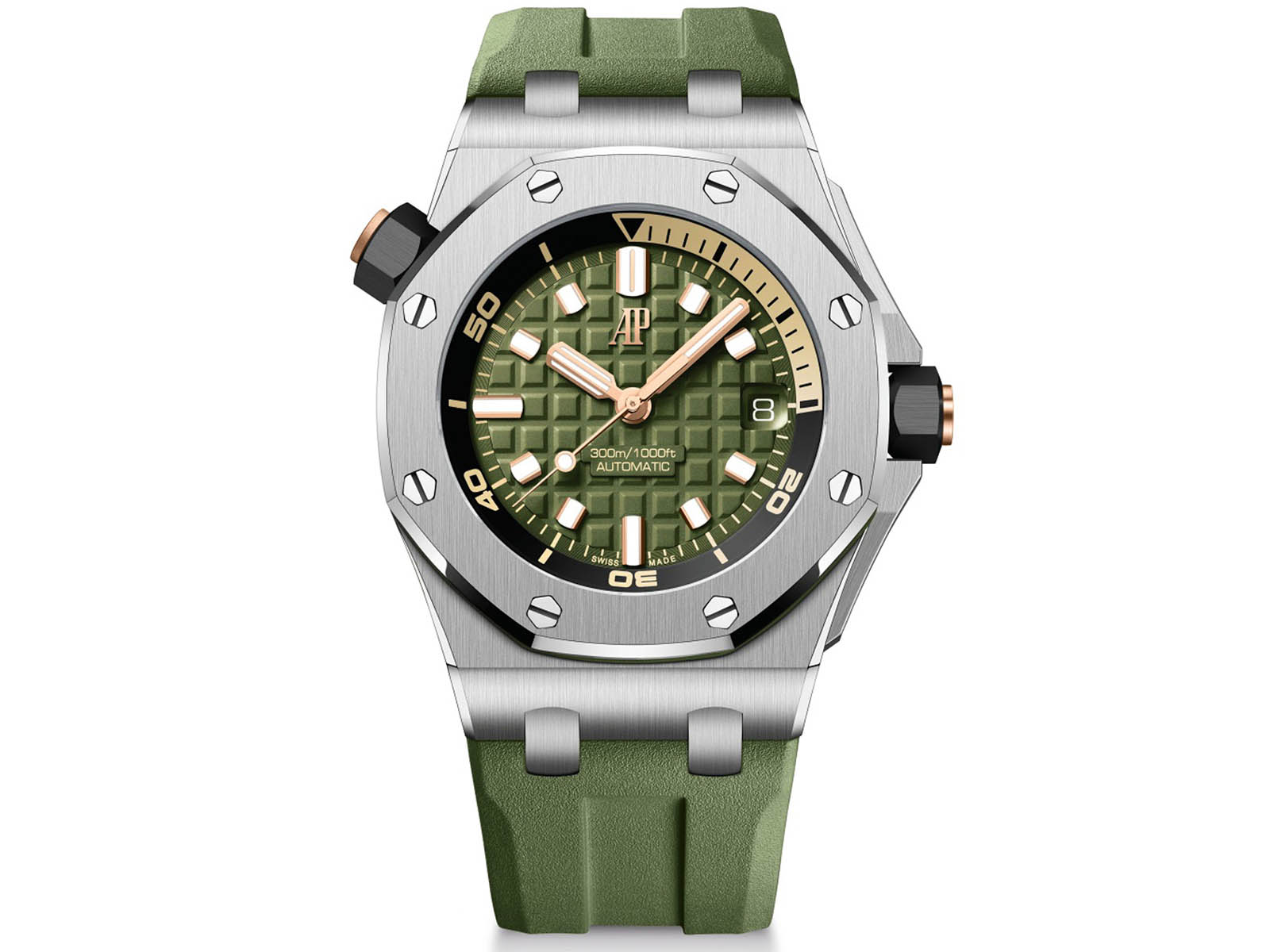 15720st-oo-a052ca-01-audemars-piguet-royal-oak-offshore-diver-collection-3.jpg