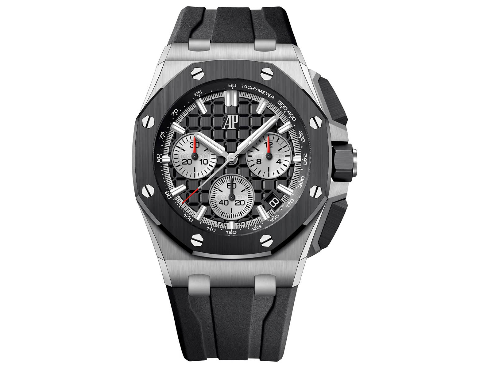 26420so-oo-a002ca-01-audemars-piguet-royal-oak-offshore-1.jpg